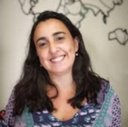 CHALLENGES OF NEOLIBERALISM IN ADDRESSING THE CLIMATE EMERGENCY: PERSPECTIVES FROM ARGENTINE JOURNALISM
